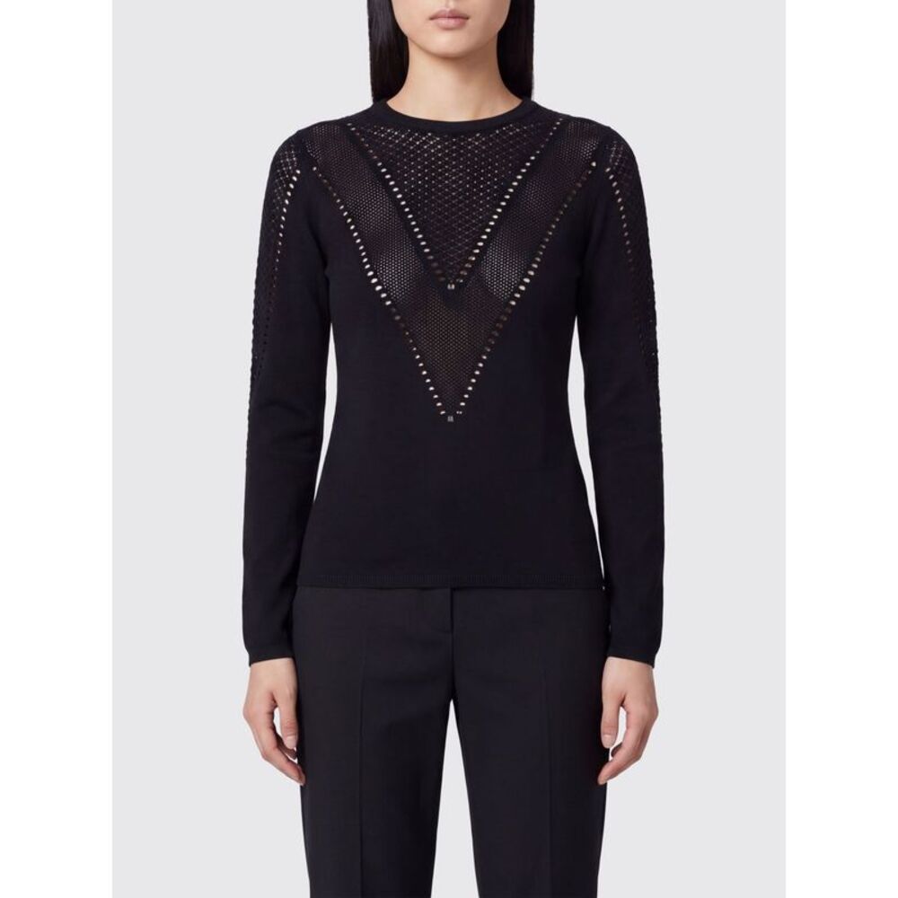 Liu Jo Women Sweater Woman Liu Jo